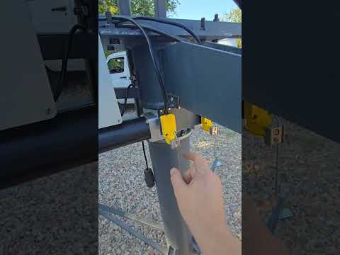 Видео: 15 августа 2025 г.