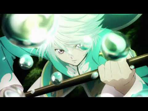 Видео: PINQ feat. SEEMEE, MAYOT - Разгон (slowed + reverb)