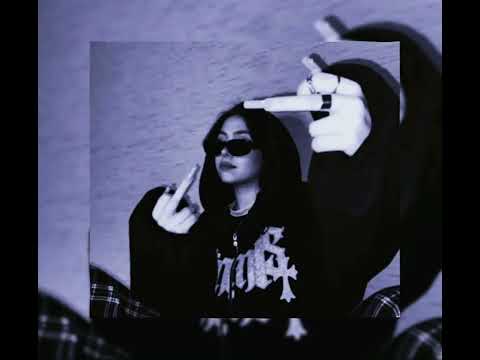 Видео: NLO-Не грусти(speed up)