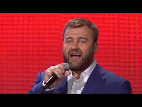 Видео: 85 лет ВДВ часть 2