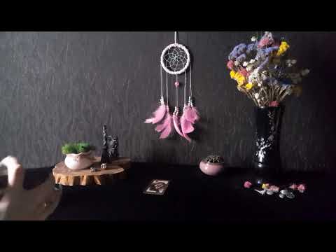 Видео: 4 Короля: Его Тайные Мысли о Вас!