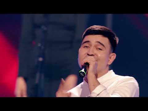 Видео: ElDark - Художник (JYL TAŃDAÝY 2019)