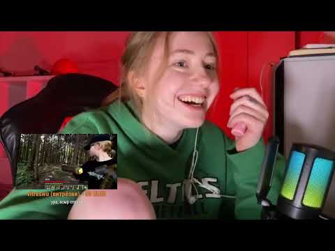 Видео: стрим по майнкрафту ульяны сновамне и маши морспит 18.03.24