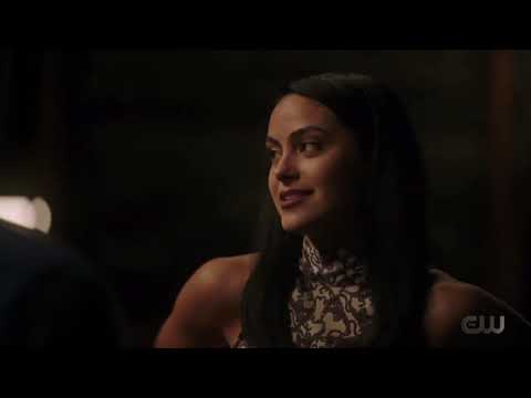 Видео: Лучшие поцелуи в кино / Угадай фильм по поцелую! #9