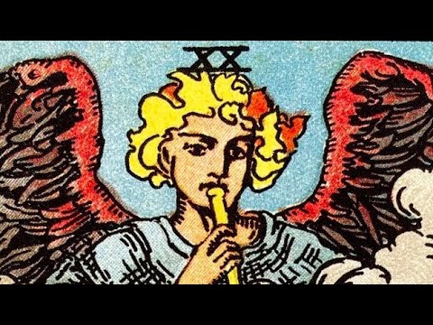 Видео: Виель истончается, а трубы в эфире становятся громче. Их предупреждали ⚠️ 🔎