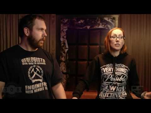 Видео: Глава 5. Часть 11. Правило обработки любой ссадины. Обработка слизистой