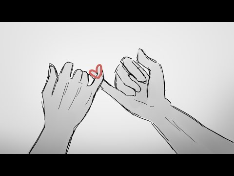 Видео: [animatic] Мальчики не плачут ///Зайчик///