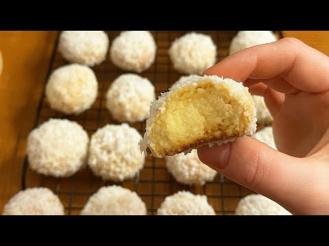 Видео: На одному не зупинитесь:) печиво