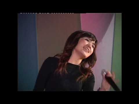 Видео: Аймактым  - кутуу (Максат Баткен)