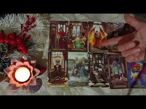 Видео: За проблемната връзка❤️‍🔥🔥⚡