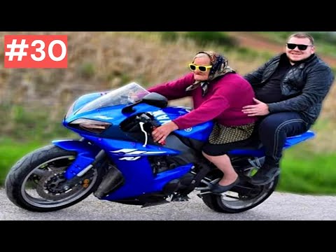 Видео: Я ржал до слез 😂 20 Минут смеха 2025 Смешные видео Приколы с животными!Подборка #30