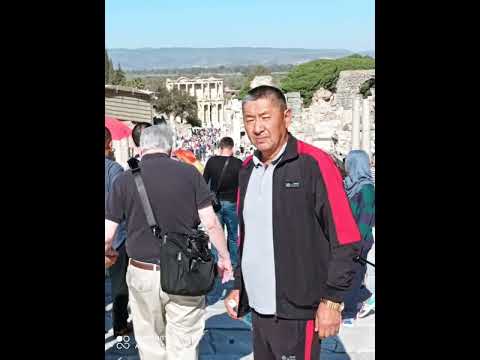 Видео: #мектепагайларга муктаж@козубекова рима