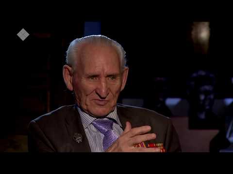 Видео: «Аал Луук Мас»: профессор Валерий Кочнев (09.10.19)