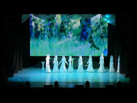 Видео: Мюзикл "Гардемарины. Жизнь - Родине! Честь - никому!" 2024г. Студия Популярной Музыки "Город Песен"