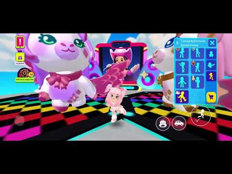 Видео: PKXD веселье с Keke_Play