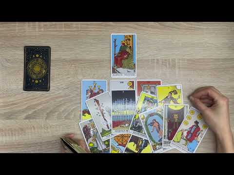 Видео: 4 короля: пауза или конец ? 