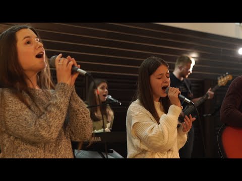 Видео: Підіймись, вставай і світись