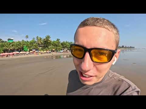 Видео: Арамболь КАК ОНО Есть | Сезон Уже начался!!!