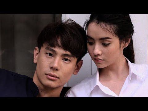 Видео: Оковы любви❤️พันธกานต์รัก❤️ Panthakan Rak❤️A Bond of Love❤️ Клип к лакорну