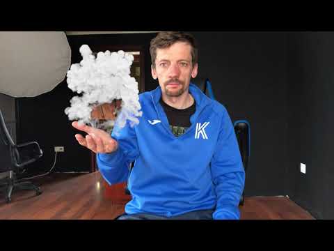 Видео: Как работает Nano Banana?