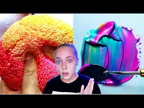 Видео: САМОЕ ПРИЯТНОЕ И ЗАЛИПАТЕЛЬНОЕ ВИДЕО КОТОРОЕ ТЫ ВИДЕЛ | ЗАЛИП-ПРОИГРАЛ ЧЕЛЛЕНДЖ (банана крис)