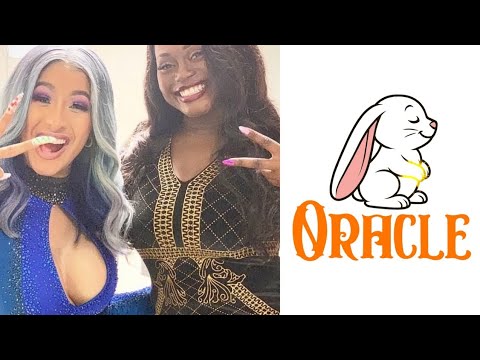 Видео: Новости о знаменитостях ☆ 27.10.25: Отношения Карди Би и Lovelyti подходят к концу. ##gossipchannel