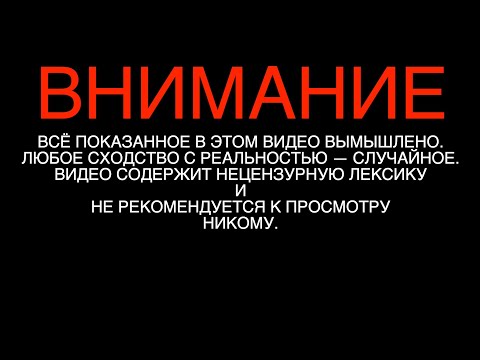Видео: дневНИК для НИКого: ДЕНЬ 1 #gaming #fortnite #uefn