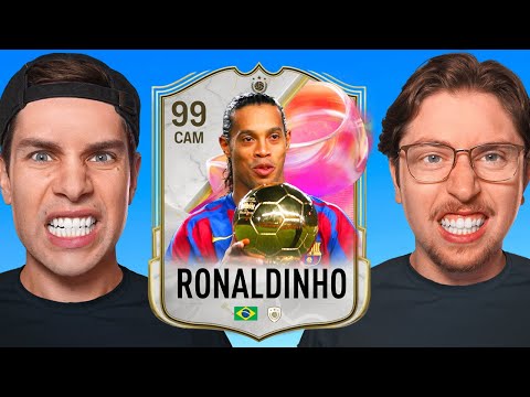 Видео: ВЫБОР ИКОНЫ