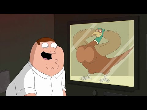 Видео: Гриффины лучшие и смешные моменты HD (14 сезон 7 серия) Filiza | Муд Гриффины
