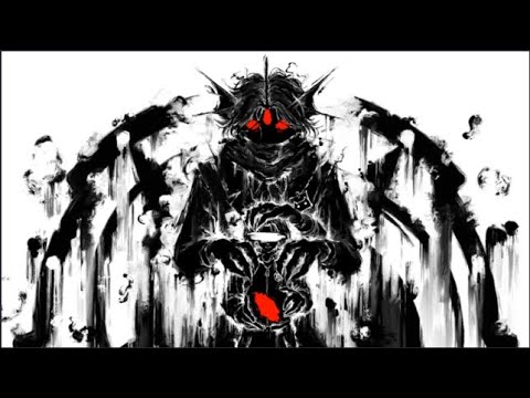 Видео: Ивентовый поход за токеном в Pressure Roblox