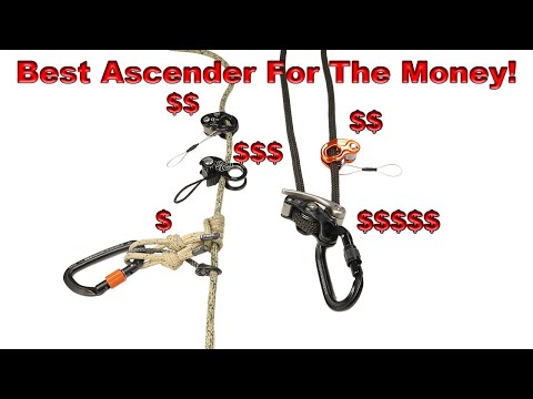 Видео: Какой зажим ЛУЧШИЙ для охоты с седлом в 2023 году???