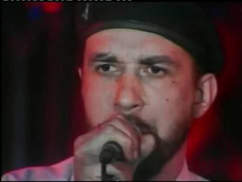 Видео: Будь разам з намi - КРАМА