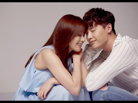 Видео: клип на Крутейший OST - W:  Меж двух миров / W: Two Worlds