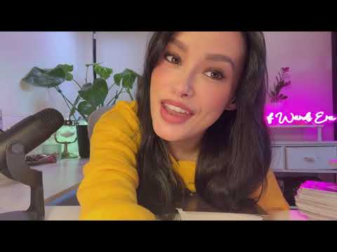 Видео: #DF 💛ты зациклился на этом мужском пограничном состоянии 🌝 что бы ты ни делал, СРАБОТАЛО! #dmtodf