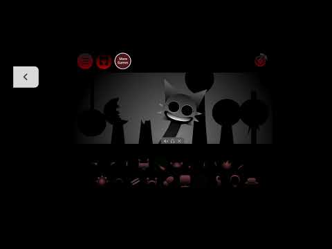 Видео: Рай Spruki phase 5