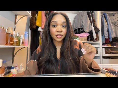 Видео: Это нашло вас, потому что они станут тем (женщиной) мужчиной, который вам нужен… в ближайшие 5 дней