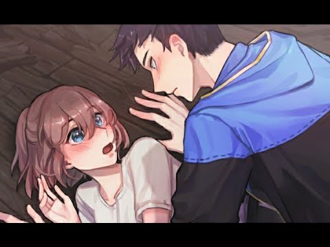 Видео: Dangerous Fellows | Опасные парни | патруль с Итаном