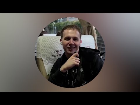 Видео: "надеюсь будет 2 карты, чтоб пойти пораньше спать", - андрюху сегодня не за*бывать!!!