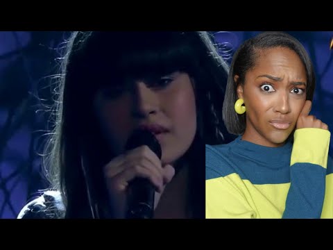 Видео: ПЕРВАЯ РЕАКЦИЯ НА | РЕАКЦИЯ ДИАНЫ АНКУДИНОВОЙ НА «WICKED GAME»