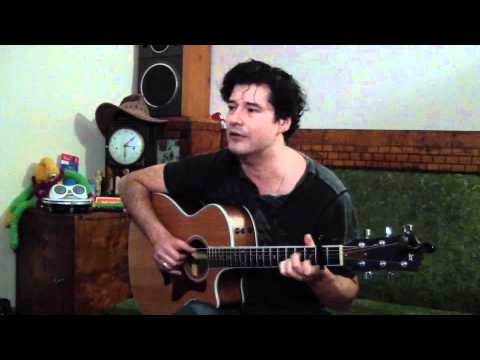 Видео: Александр Щербина -- Кофточка тчк