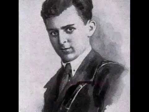 Видео: Легенды Осетии