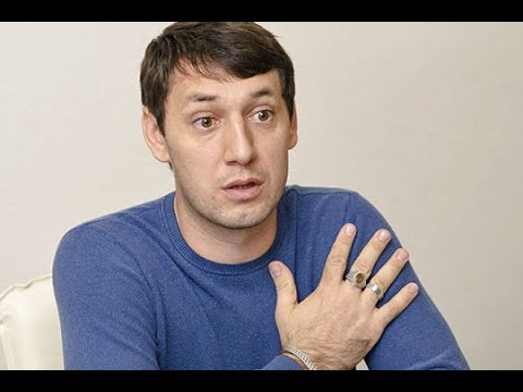 Видео: Фирдүс Тямаев: МИН БЕР КЕШЕНЕҢ ДӘ ЙӨЗЕНӘ ТӨКЕРМӘДЕМ, КИЛСЕННӘР ДИ.