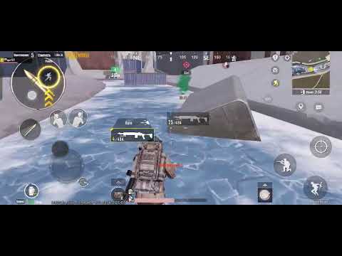 Видео: 25 октября 2025 г.