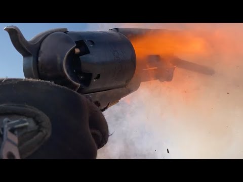 Видео: Что является причиной цепного пожара?