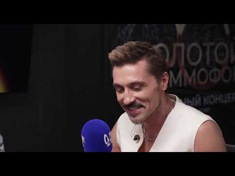 Видео: 31 октября 2025 г.