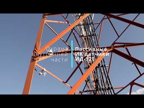 Видео: ИСО Тополь, Замбия