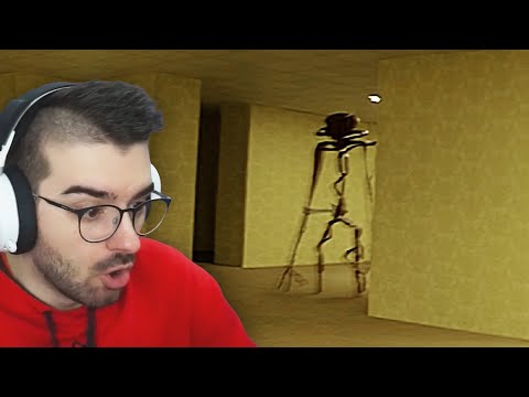 Видео: РЕАГИРАМЕ НА 4 КРАТКИ СТРАШНИ КЛИПЧЕТА С @harryreacts
