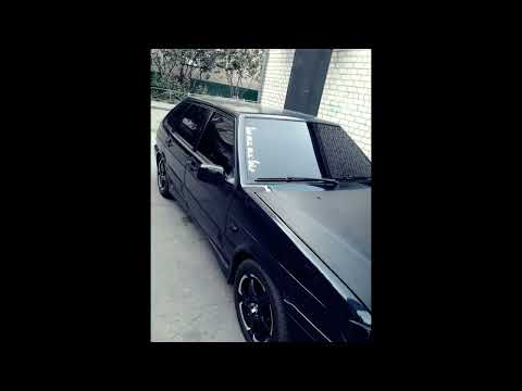 Видео: ночные треки 3 часа