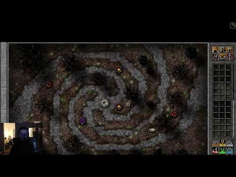 Видео: GemCraft Chapter Two: Chasing Shadows на PC Прохождение [730/1000] часть 12