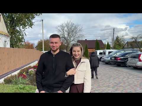 Видео: день Подяки | недільний влог